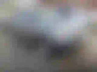 Vehicle Image- 2012 Jeep Grand Cherokee