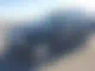 Vehicle Image- 2013 Jeep Grand Cherokee