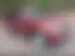 Vehicle Image- 2018 Jeep Grand Cherokee