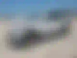 Vehicle Image- 2021 Jeep Grand Cherokee