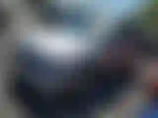 Vehicle Image- 2021 Jeep Grand Cherokee