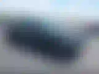 Vehicle Image- 2021 Jeep Grand Cherokee