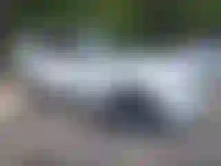 Vehicle Image- 2019 Jeep Grand Cherokee