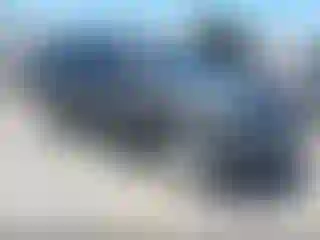 Vehicle Image- 2020 Jeep Grand Cherokee