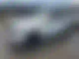 Vehicle Image- 2021 Jeep Grand Cherokee