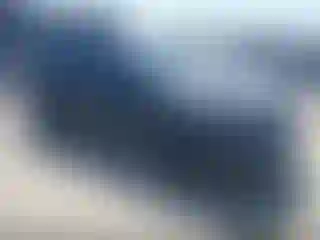 Vehicle Image- 2021 Jeep Grand Cherokee