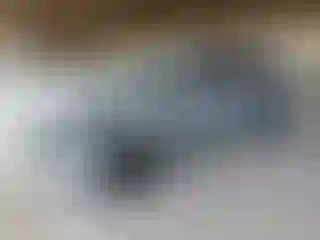 Vehicle Image- 2021 Jeep Grand Cherokee