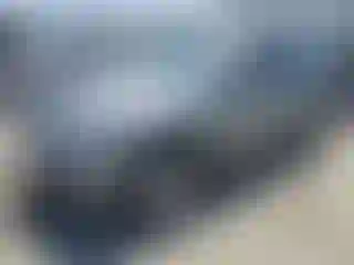 Vehicle Image- 2012 Jeep Grand Cherokee
