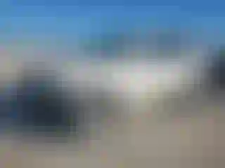 Vehicle Image- 2012 Jeep Grand Cherokee