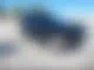 Vehicle Image- 2019 Jeep Grand Cherokee