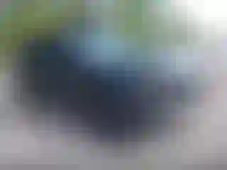 Vehicle Image- 2012 Jeep Grand Cherokee