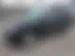 Vehicle Image- 2013 Jeep Grand Cherokee