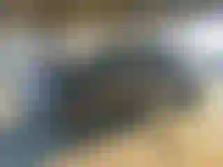 Vehicle Image- 2015 Jeep Grand Cherokee