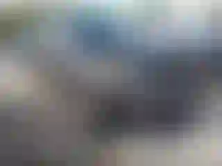 Vehicle Image- 2017 Jeep Grand Cherokee