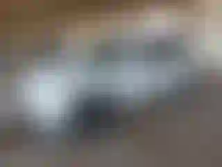 Vehicle Image- 2014 Jeep Grand Cherokee