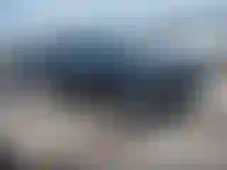 Vehicle Image- 2017 Jeep Grand Cherokee