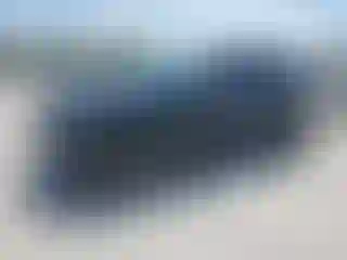 Vehicle Image- 2018 Jeep Grand Cherokee