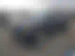 Vehicle Image- 2014 Jeep Grand Cherokee