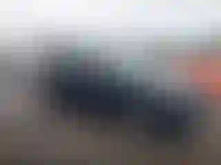 Vehicle Image- 2017 Jeep Grand Cherokee