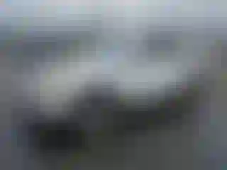 Vehicle Image- 2014 Jeep Grand Cherokee