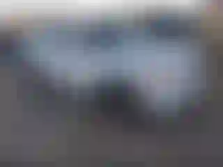 Vehicle Image- 2015 Jeep Grand Cherokee