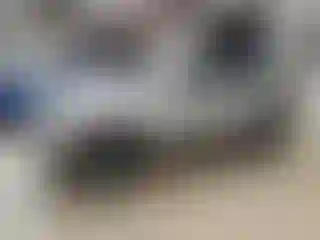 Vehicle Image- 2017 Jeep Grand Cherokee