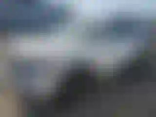 Vehicle Image- 2022 Jeep Grand Cherokee