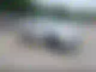 Vehicle Image- 2014 Jeep Grand Cherokee