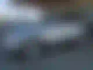 Vehicle Image- 2015 Jeep Grand Cherokee