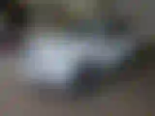 Vehicle Image- 2014 Jeep Grand Cherokee