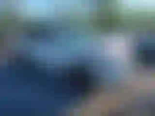 Vehicle Image- 2016 Jeep Grand Cherokee