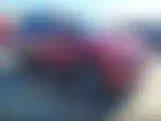 Vehicle Image- 2013 Jeep Grand Cherokee