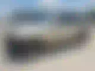 Vehicle Image- 2012 Jeep Grand Cherokee