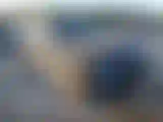 Vehicle Image- 2019 Jeep Grand Cherokee