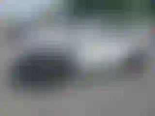 Vehicle Image- 2022 Jeep Grand Cherokee