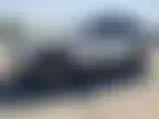 Vehicle Image- 2014 Jeep Grand Cherokee