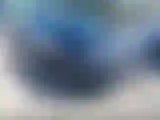 Vehicle Image- 2014 Jeep Grand Cherokee