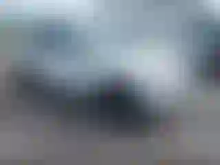 Vehicle Image- 2014 Jeep Grand Cherokee