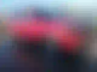 Vehicle Image- 2015 Jeep Grand Cherokee