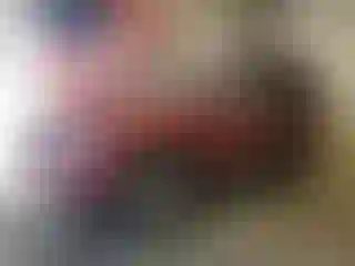 Vehicle Image- 2014 Jeep Grand Cherokee