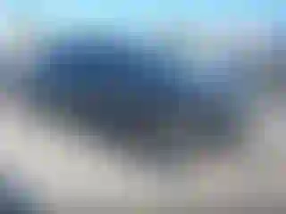 Vehicle Image- 2021 Jeep Grand Cherokee