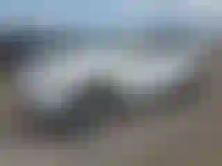 Vehicle Image- 2014 Jeep Grand Cherokee