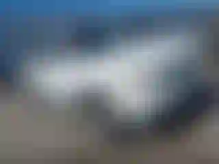 Vehicle Image- 2012 Jeep Grand Cherokee