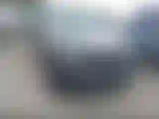 Vehicle Image- 2015 Jeep Grand Cherokee