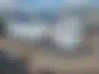 Vehicle Image- 2014 Jeep Grand Cherokee