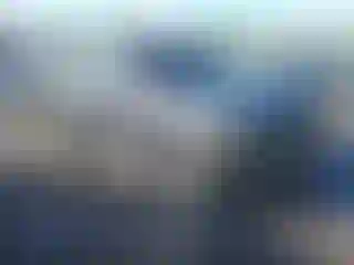 Vehicle Image- 2014 Jeep Grand Cherokee