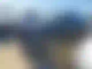 Vehicle Image- 2019 Jeep Grand Cherokee