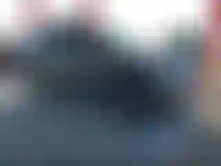 Vehicle Image- 2012 Jeep Grand Cherokee