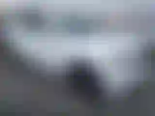 Vehicle Image- 2018 Jeep Grand Cherokee