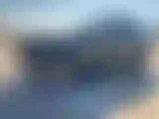 Vehicle Image- 2018 Jeep Grand Cherokee